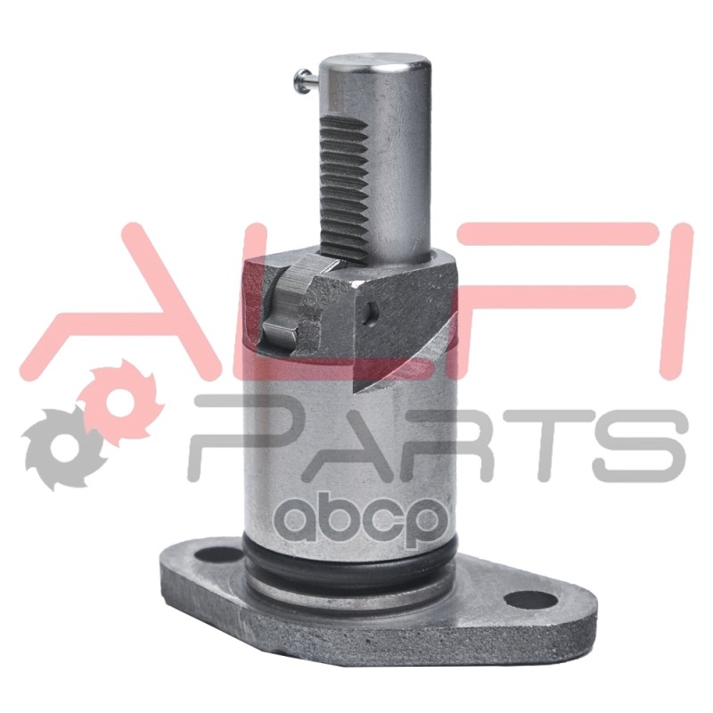 Гидронатяжитель Цепи Грм Toyota (1zzfe) 98- Alfi Parts ALFI PARTS арт. TA1006