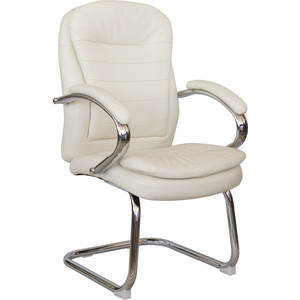 фото Кресло riva rch 9024-4 qc-09 beige riva chair