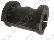 

Втулка Переднего Стабилизатора D=24 Mazda Demio 98-02 Sat арт. ST-D061-34-156