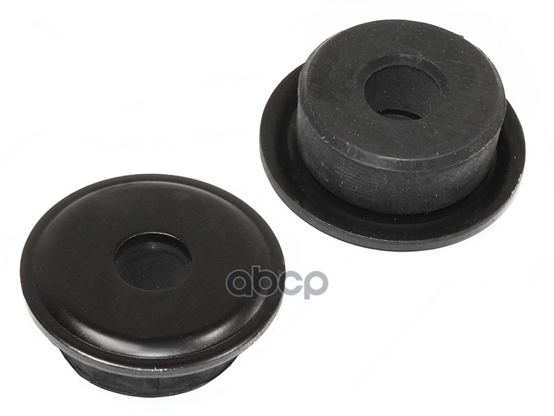 

Втулка Опоры Амортизатора Toyota Land Cruiser 200 07- Sat арт. ST-90948-01096