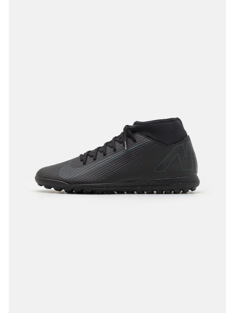 

Кроссовки унисекс Nike N1242A2R3 черные 43 EU, Черный, N1242A2R3