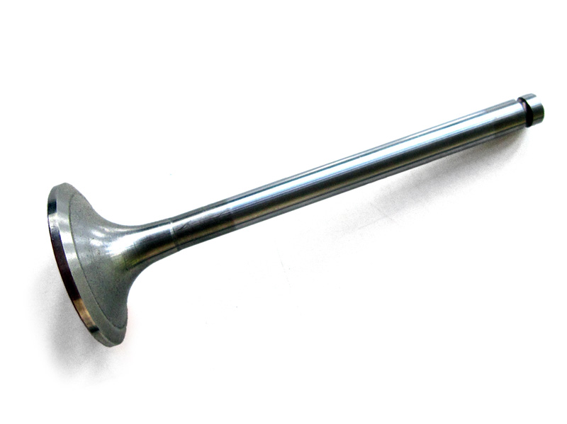 

Клапан впускной MN163799 Mitsubishi mn163799