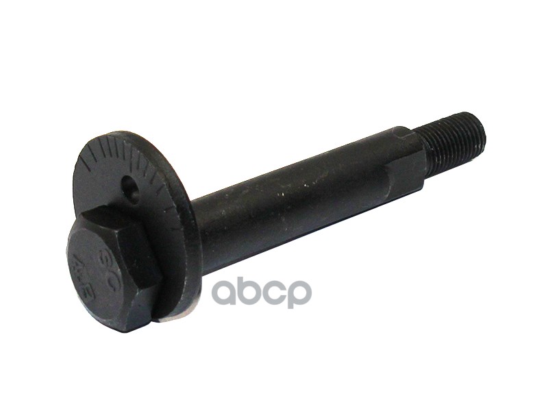 

Болт С Эксцентриком Mitsubishi Pajero Sport/L200 06-14 Sat арт. ST-MN125376-B