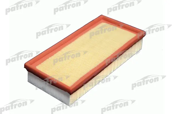 

Фильтр воздушный (с.п. EU) BMW: 5 88-95, 5 Touring 91-97 PATRON PF1217