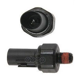 

Датчик Давления Масла Hyundai/Kia 94750-37100 Hyundai-KIA арт. 94750-37100