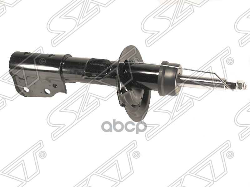 

Стойка Передняя Chevrolet Captiva 06-/Opel Antara 10- Rh Sat Арт. St-96858480