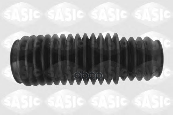 

Пыльник Sasic 9006709