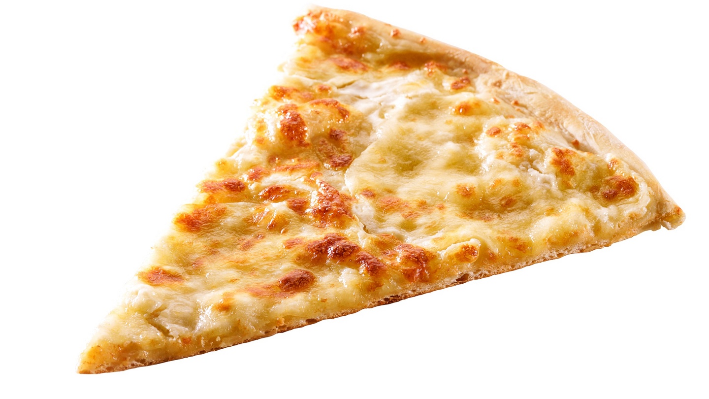 пицца четыре сыра пнг фото 90