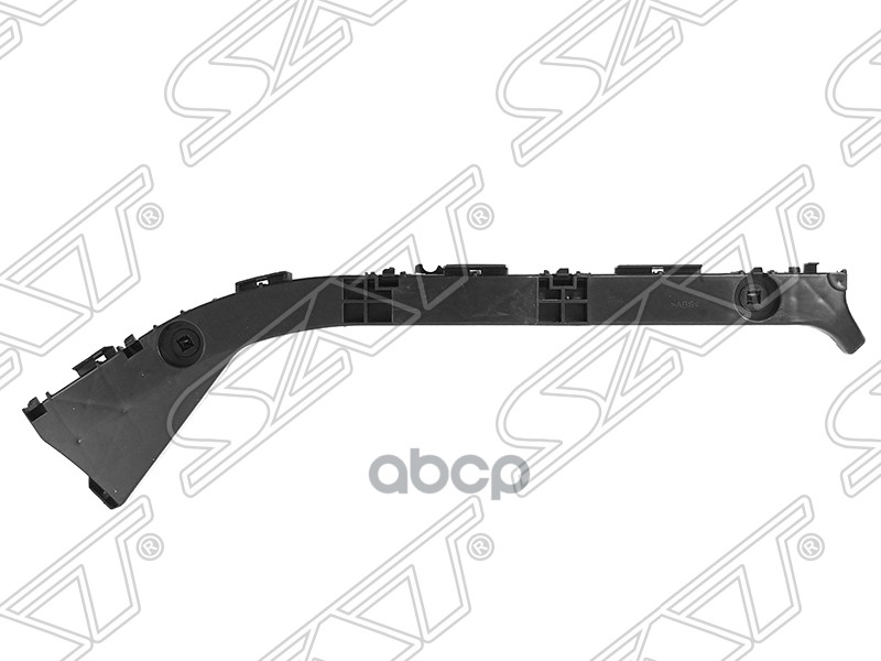 

Крепление Заднего Бампера Toyota Prius 03-09 Lh Sat Арт. St-Ty59-087B-2