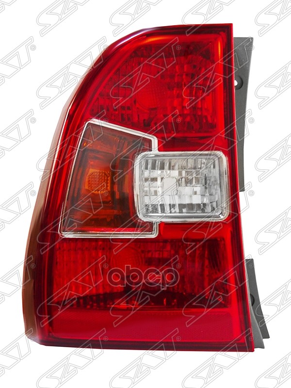 

Фонарь Задний Kia Sportage 08-10 Lh Sat Арт. St-223-1940L