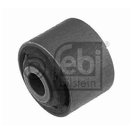 фото Сайлентблок febi 07620