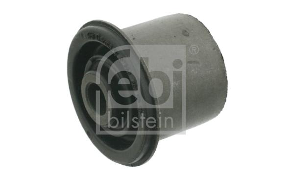 

Сайлентблок Febi 07558