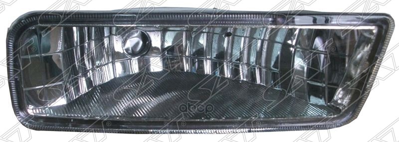

Фара Противотуманная Toyota Townace Noah/Liteace 99-02 Lh Sat Арт. St-28-126L