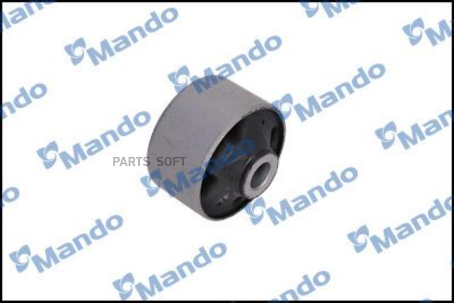 

Сайлентблок Рычага Подвески Dcc010712 Nsii0020218433 Mando арт. DCC010712