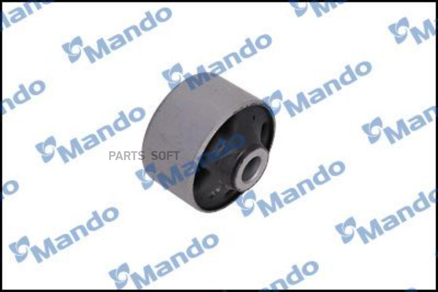 Сайлентблок Рычага Подвески Dcc010712 Nsii0020218433 Mando арт. DCC010712