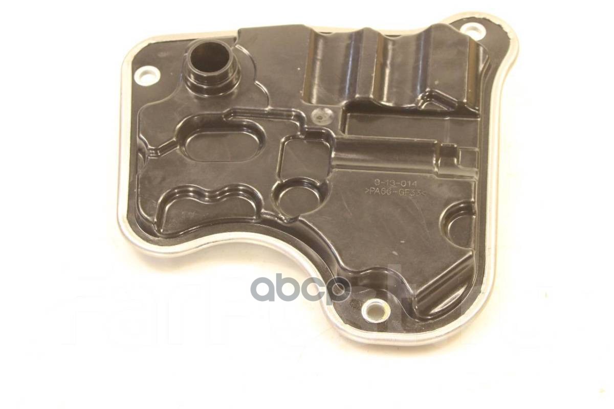 

Фильтр Коробки Cvt Toyota Corolla 16-19 TOYOTA 35330-0W080