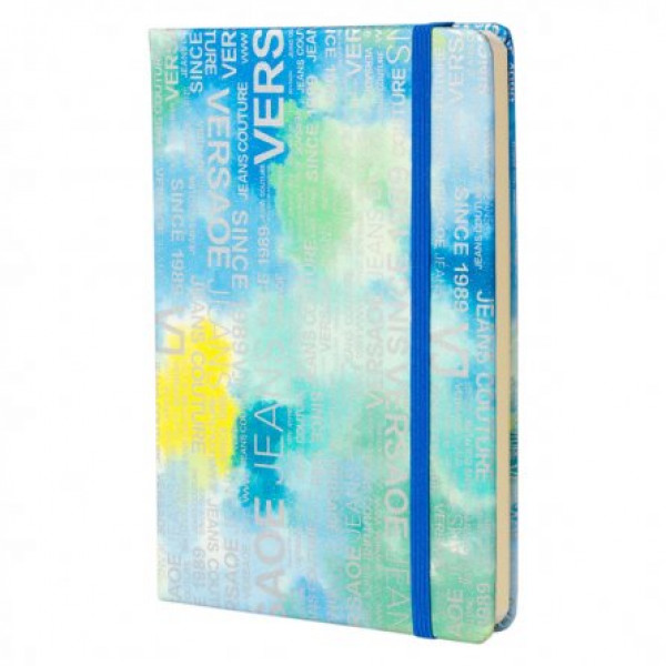 

Записная книжка Alingar AL9306 синий, клетка, А5, 95 л, РА-00058703