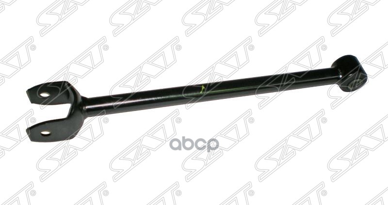 

Тяга Поперечная Задней Подвески Toyota Mark Ii/Cresta/Chaser 92-00 Rr Sat Арт. St-48730-22