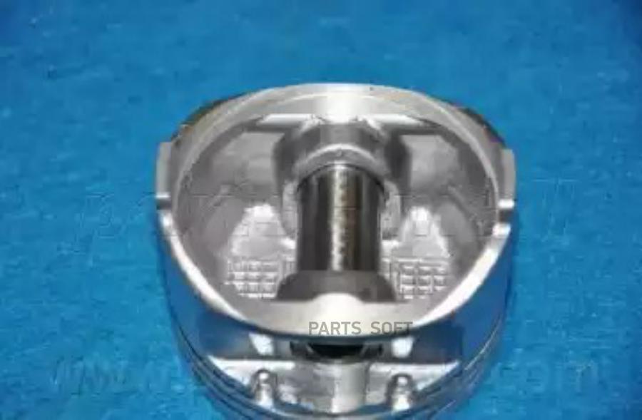 

PXMSA061A_поршень двигателя! STD Kia Picanto (BA)