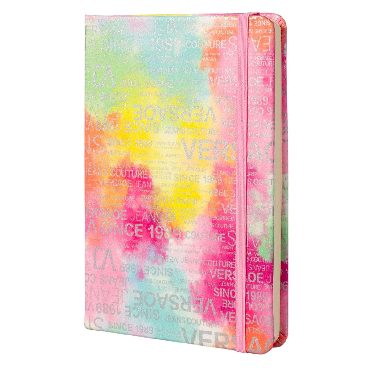 

Записная книжка Alingar, клетка, А5, на резинке, 7БЦ, 95 л, 1 шт, РА-00058701