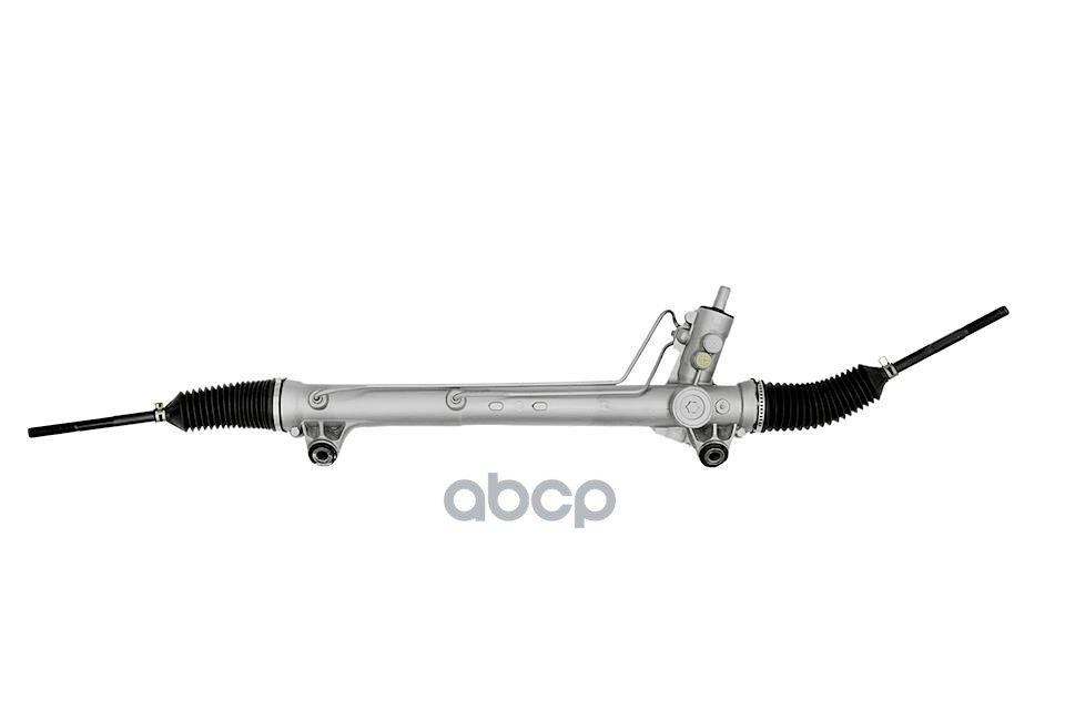 

Рулевая Рейка Jeep Grand Cherokee 05-, Commander 05- NTY арт. SPK-CH-002