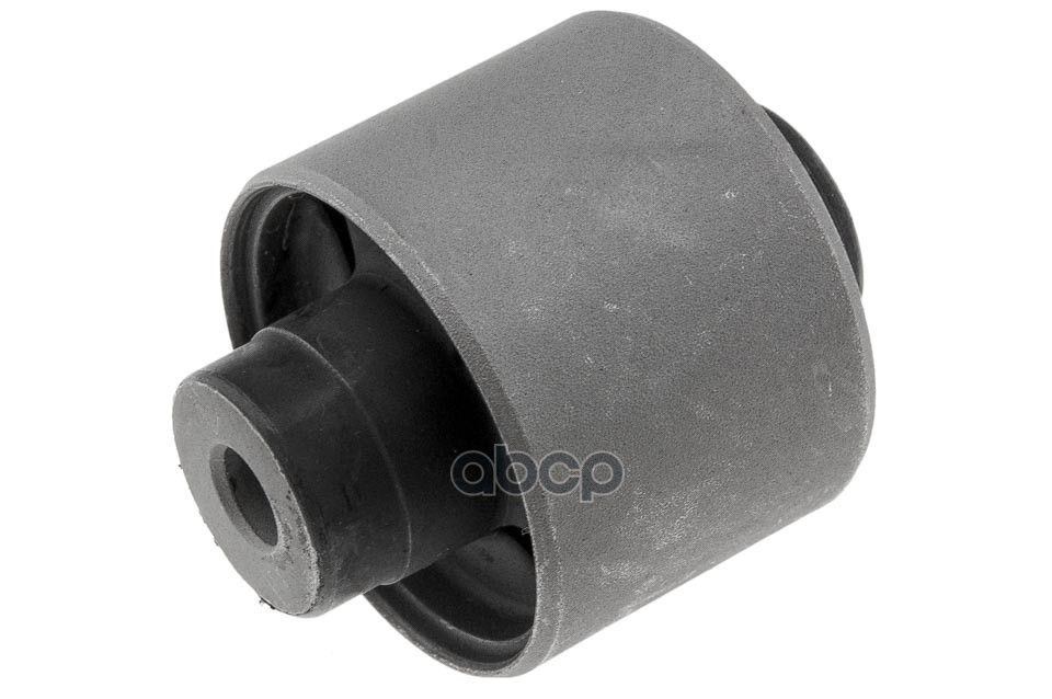 

Втулка Балки Зад Honda Jazz/Fit Gd 02-08, City 03-08 NTY арт. ZTT-HD-013B