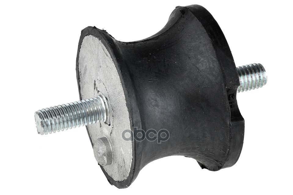 

Подушка Кпп Bmw 3 E36/E46, 5 E34/E39, 7 E32/E38 /Зад/ NTY арт. ZPS-BM-004