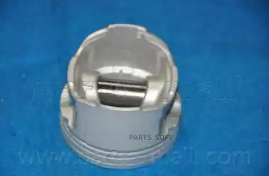 

PXMSA053APMC_поршень двигателя c пальцем! STD Hyundai Tucson 04>