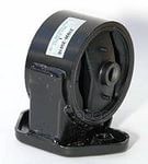

Опора Двигателя / Кпп Hyundai Accent 2193025010 Car-Dex Car-dex cm-h041