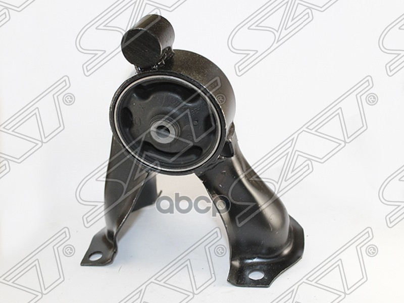 

Подушка Двигателя Задняя Mt Mitsubishi Lancer Cs 00-09 Sat Арт. St-Mr961214