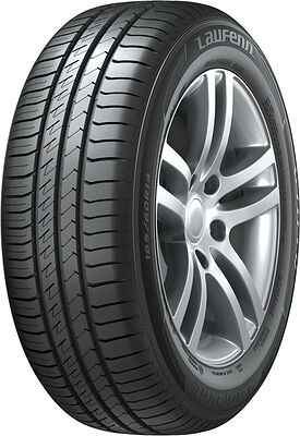 Шины Laufenn G-Fit EQ LK41 195/65 R15 91H