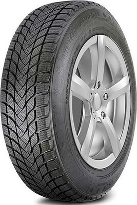 

Шины Landsail Winter Lander 195/65 R15 91H, Winter Lander