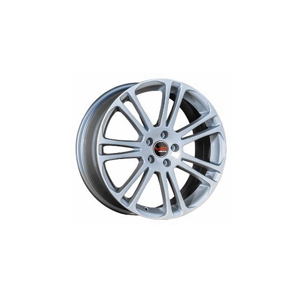 

LegeArtis OPL8 8,0\R18 5*105 ET46 d56,6 S [9125654]