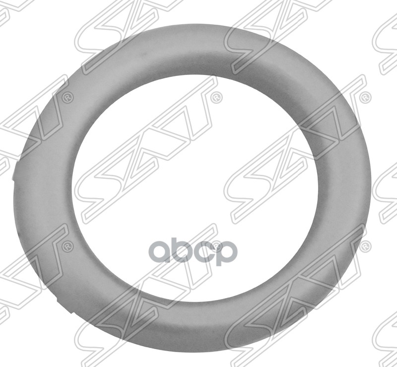 

Оправа Птф Mitsubishi Pajero Sport 08-13 Lh Ободок Sat Арт. St-Mbs2-219-2