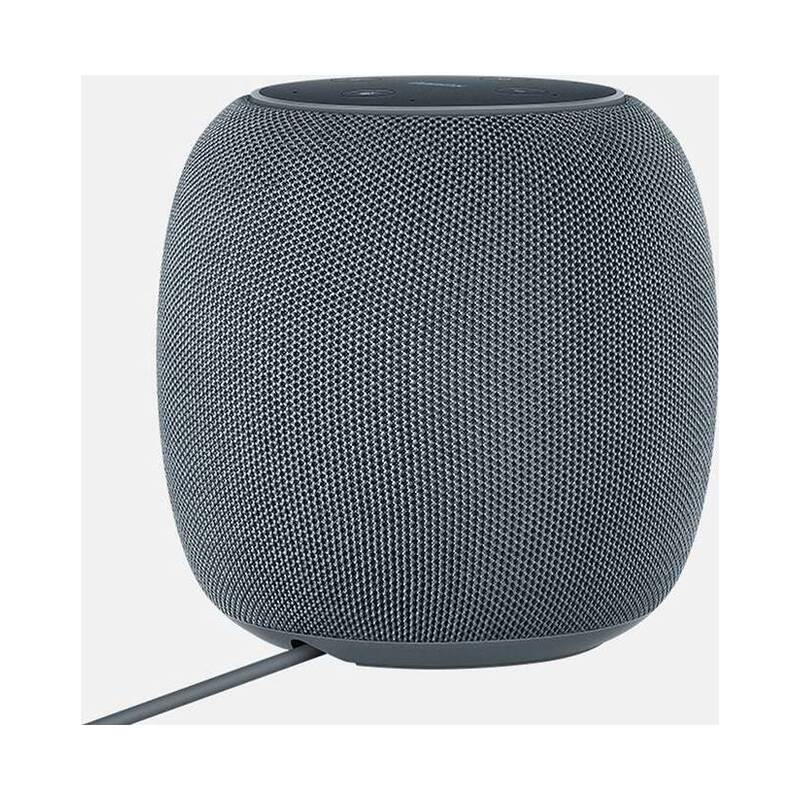 

Умная колонка Huawei AI Speaker Grey (AI Speaker), AI Speaker