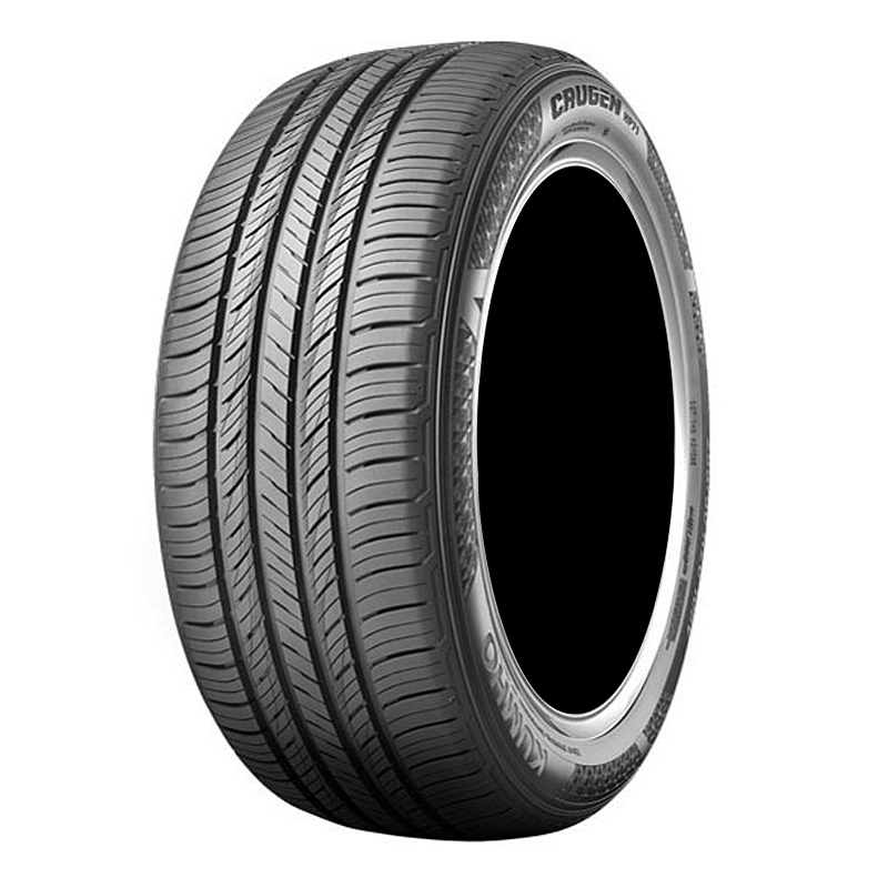 фото Шины kumho 235/60/18 v 107 hp-71 xl