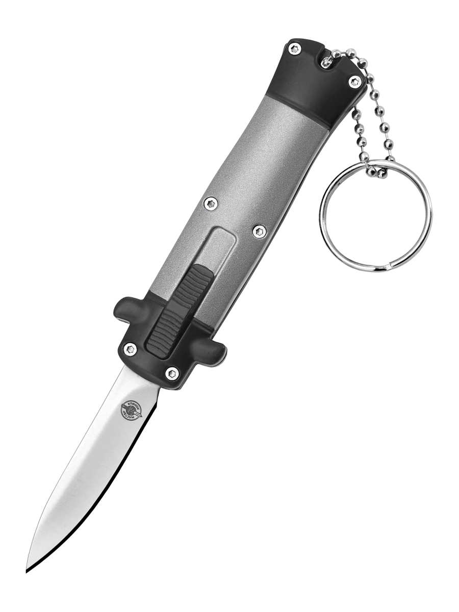 фото Нож складной мастер клинок ma015-1, сталь 420