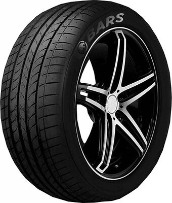 

Шины Bars UZ200 195/65 R15 91H, UZ200