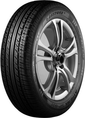 Шины Austone Athena SP-801 195/65 R15 91H