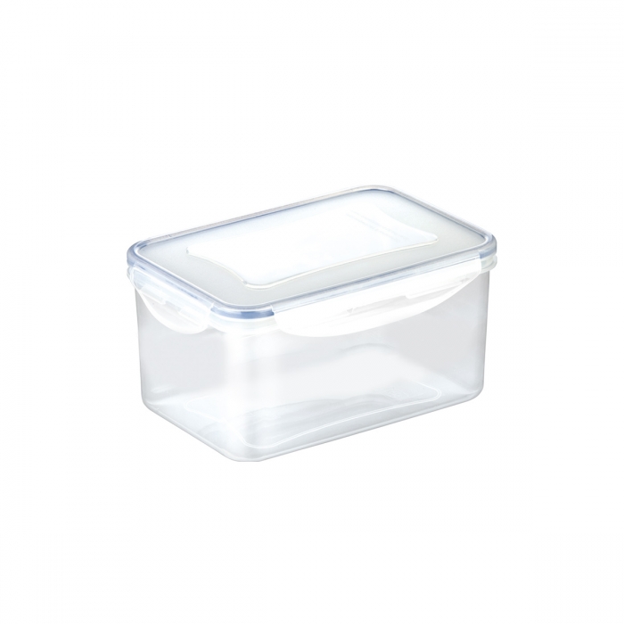 

Контейнер Tescoma Freshbox 1.6 л/892101, Прозрачный