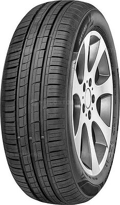 Шины Imperial Ecodriver 4 195/65 R15 91H