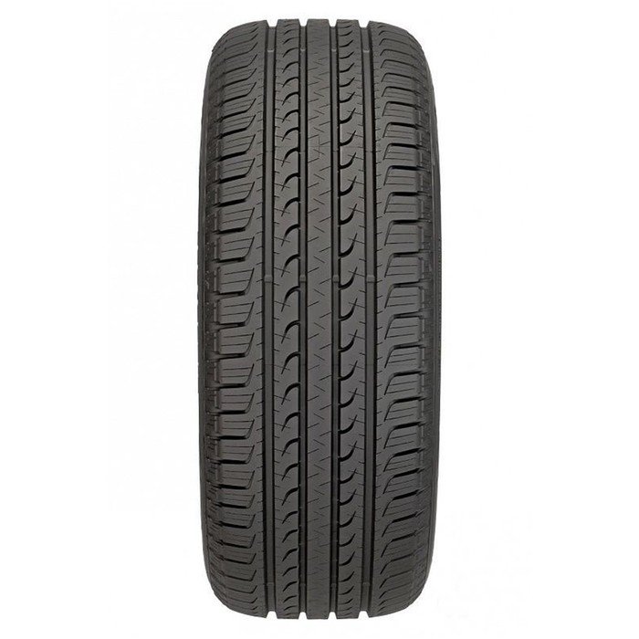 

Шины GOODYEAR 235/65/17 V 104 EFFICIENTGRIP 2 SUV, EfficientGrip 2 SUV