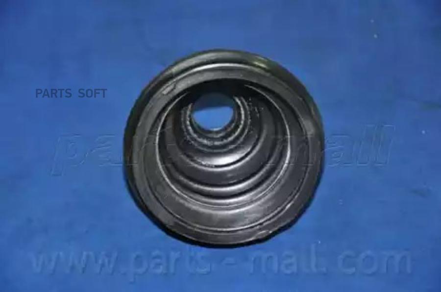 

Пыльник Шрус Pmc Pxcwa316 Внутреннего В Сборе Tucson Parts-Mall PXCWA316