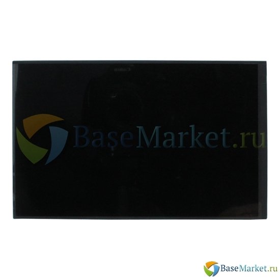 

Дисплей BaseMarket для Asus MeMO Pad 8 ME180A
