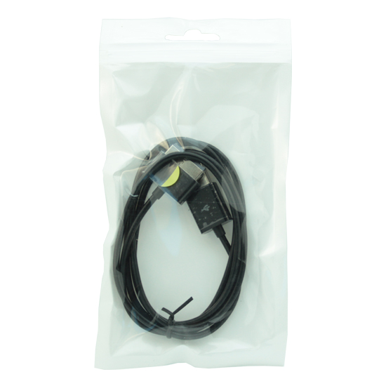 

Кабель USB BaseMarket для Asus TF700T Transformer Pad