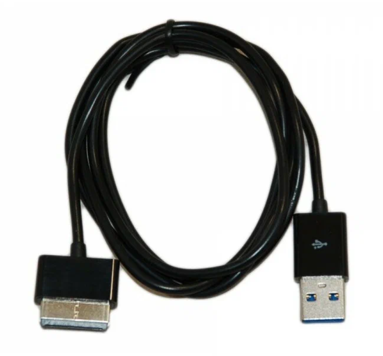 Кабель USB BaseMarket для Asus TF300 Transformer Pad