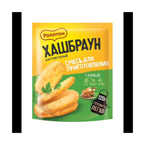 Хашбраун вкусвилл. Смесь картофельная хашбраун Роллтон 120гр*10 классический. Картофель хашбраун. Хашбраун ВКУСВИЛЛ картофельный. Картофель треугольник (хашбраун).