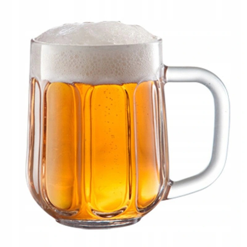 Кружка для пива Tescoma myBeer Icon 500мл309020 7539₽