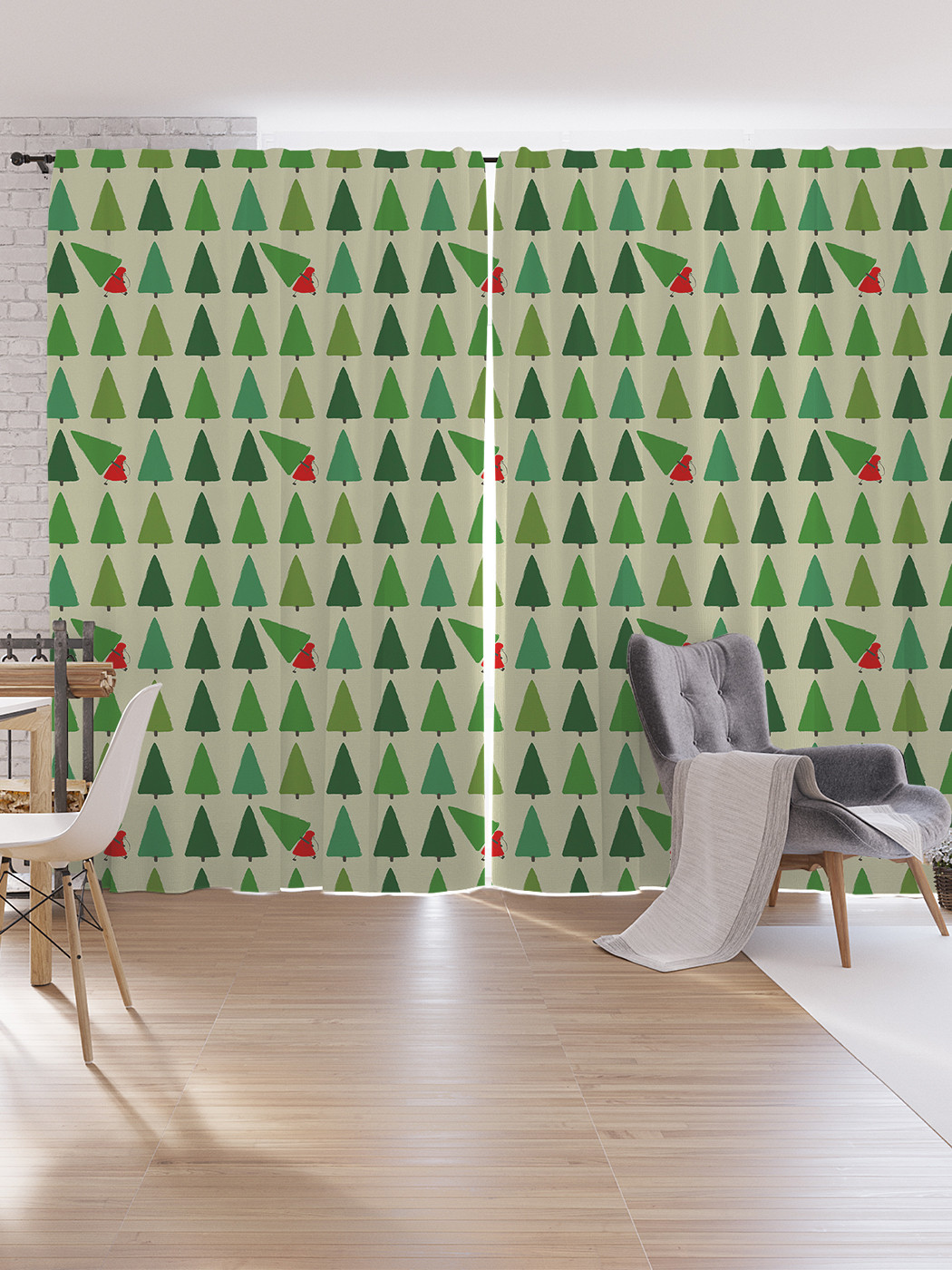 

pox_427867_170x265 МУЛЬТИ Фотошторы, оксфорд