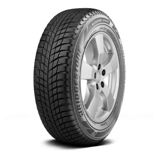 

Шины BRIDGESTONE 255/55/19 H 111 LM001 XL, LM001 XL
